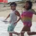 I LOVE NY 2023 Summer TV Ad