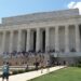 LINCOLN MEMORIAL LITTLE-KNOWN FACTS! (4K)