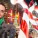 Why New York Is So Incredibly ADDICTING During Christmas