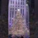 Christmas In Nyc Is The Best