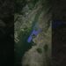 NYC’s Plan to Extend Manhattan Island
