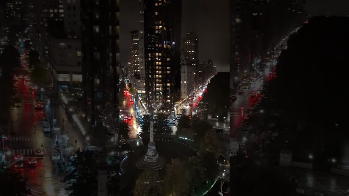 Nyc Perfect Places For Romantic Date