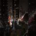 Nyc Perfect Places For Romantic Date