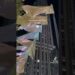 Spending Thanksgiving In Nyc
