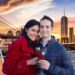 Top Nyc Date Ideas (at 3 Price Points!)
