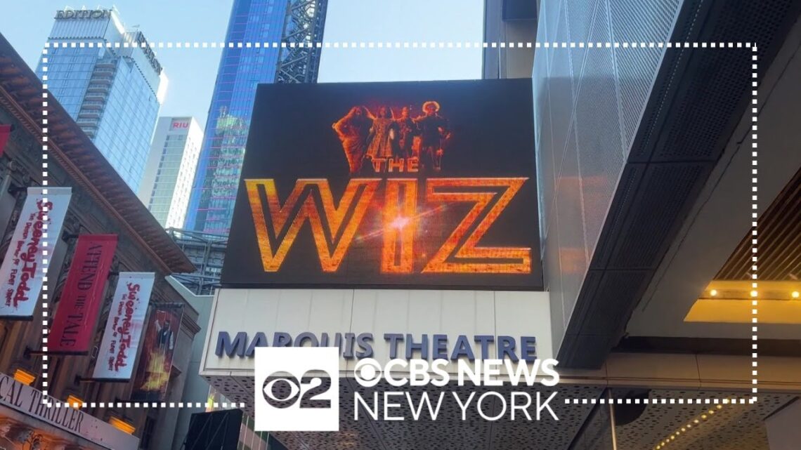 Broadway Sneak Peek: New Musicals Coming Soon