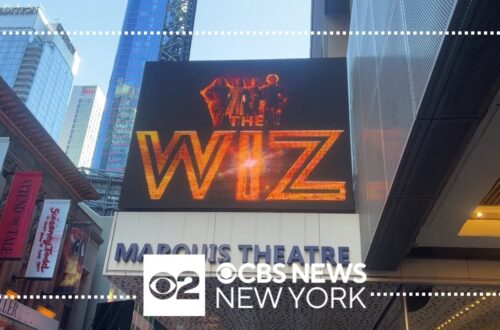 Broadway Sneak Peek: New Musicals Coming Soon