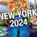 What’s New In New York City For 2024