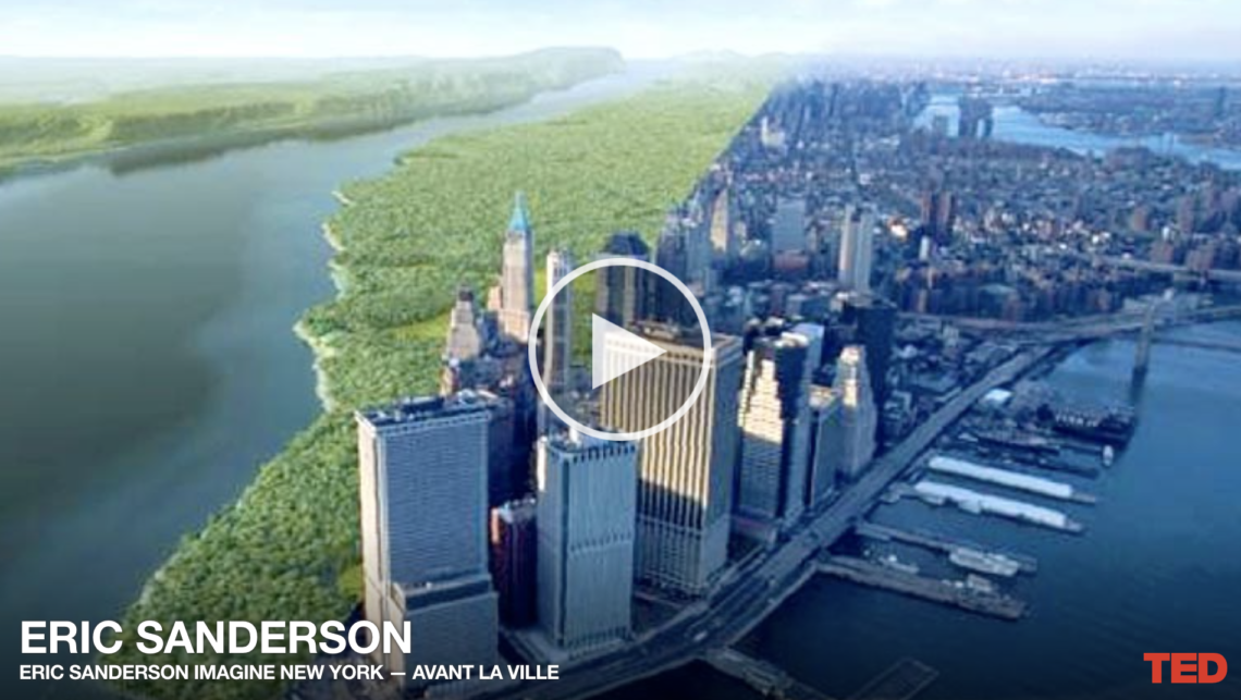 Screenshot 2024 02 24 At 4.23.29 Pm