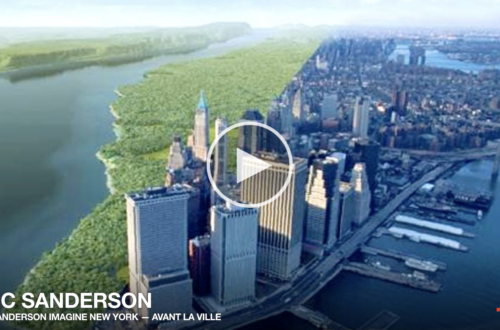 Screenshot 2024 02 24 At 4.23.29 Pm