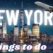 Top 10 Things To Do In New York City For 2024