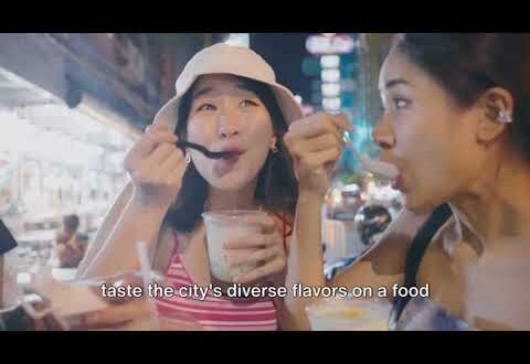 Top 10 Summer Experiences In New York In 2024, Usa