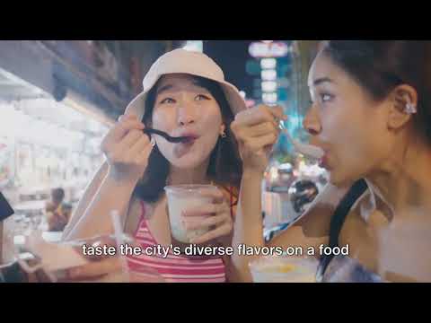 Top 10 Summer Experiences In New York In 2024, Usa