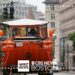 Duck Boats Ready To Make Their Return In Boston