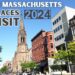 10 Best Places To Visit In Boston 2024 – Boston , Massachusetts