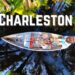 Top Things To Do In Charleston South Carolina