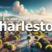Charleston South Carolina: A Full Travel Guide For 2024