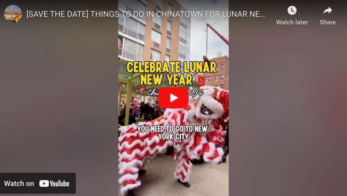 Image 1 25 25 At 10.53 Am