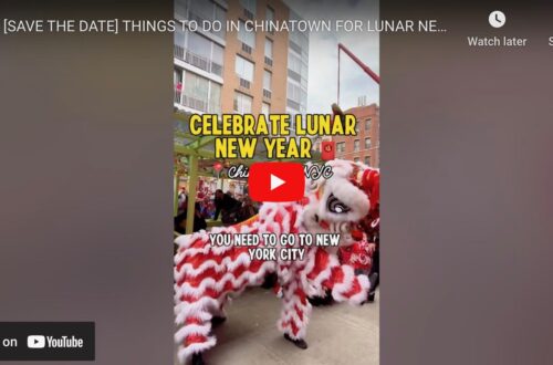 Image 1 25 25 At 10.53 Am