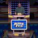 Top 7 u.s. cities to celebrate new year’s eve | family feud ff. steve harvey