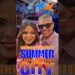 Summer for the city at lincoln center is here!