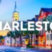 Top 10 best things to do in charleston, south carolina [charleston travel guide 2025]
